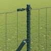 Sličica proizvoda 4 od 15