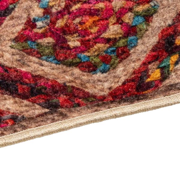 Prikazuje se slika proizvoda 3 od 7