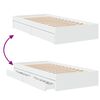 Sličica proizvoda 8 od 10