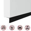 Sličica proizvoda 10 od 12