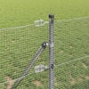 Sličica proizvoda 4 od 15