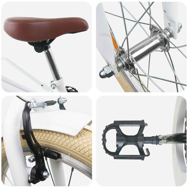 Prikazuje se slika proizvoda 4 od 9