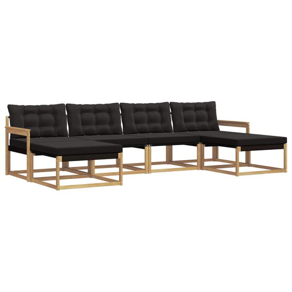 Prikazuje se slika proizvoda 1 od 10