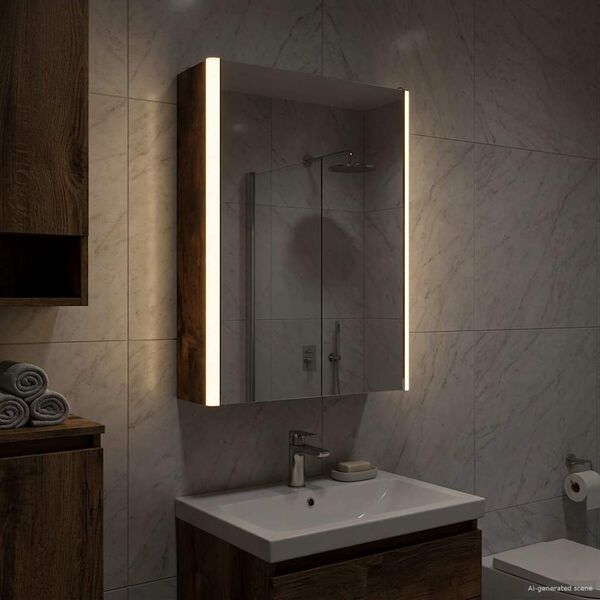 Prikazuje se slika proizvoda 4 od 13