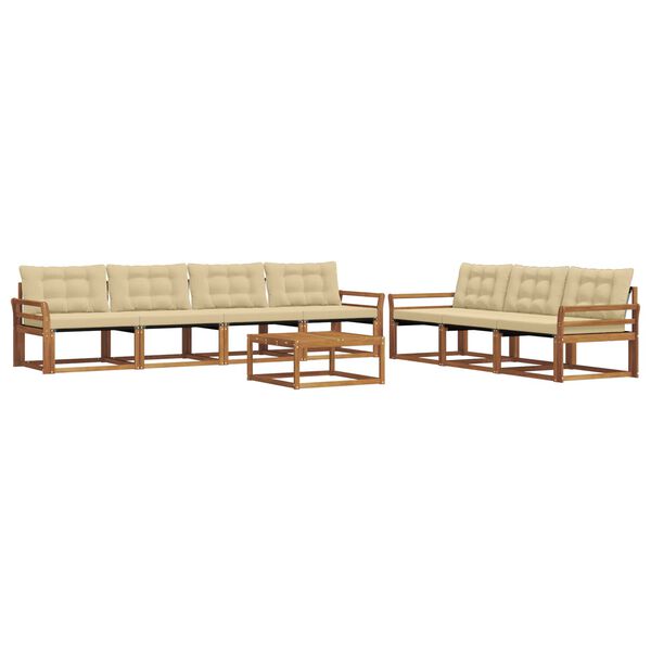 Prikazuje se slika proizvoda 1 od 13