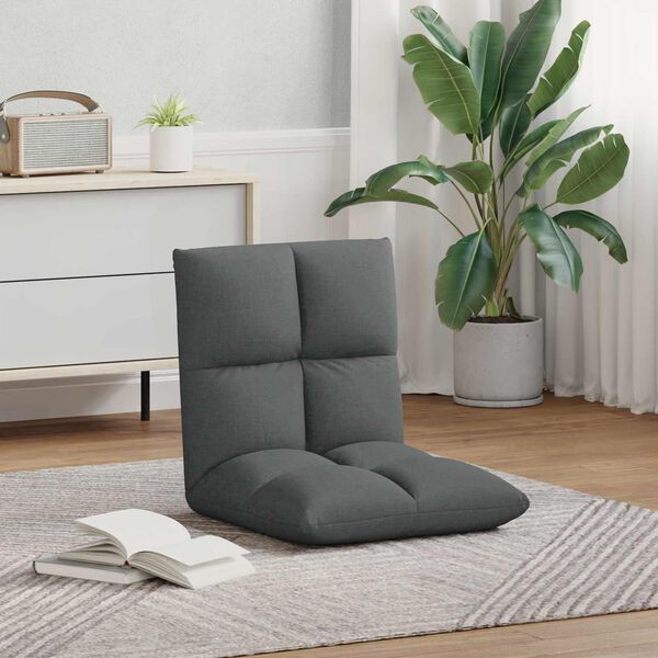 Prikazuje se slika proizvoda 3 od 11