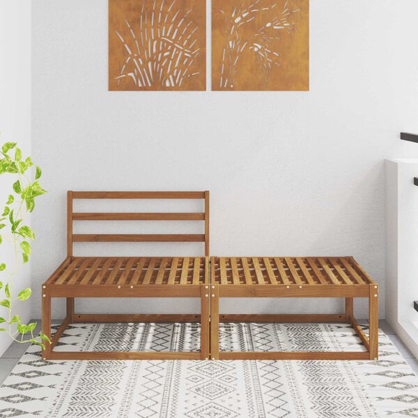 Prikazuje se slika proizvoda 2 od 8