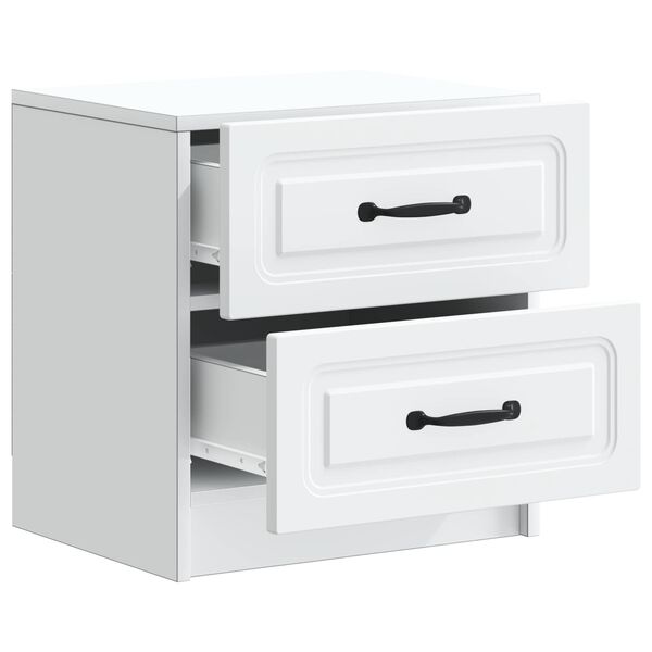 Prikazuje se slika proizvoda 4 od 10