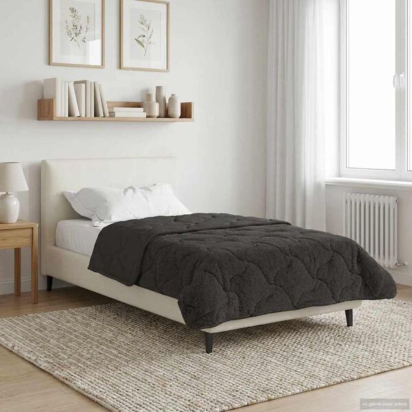 Prikazuje se slika proizvoda 4 od 10