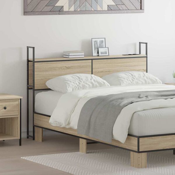 Prikazuje se slika proizvoda 2 od 14