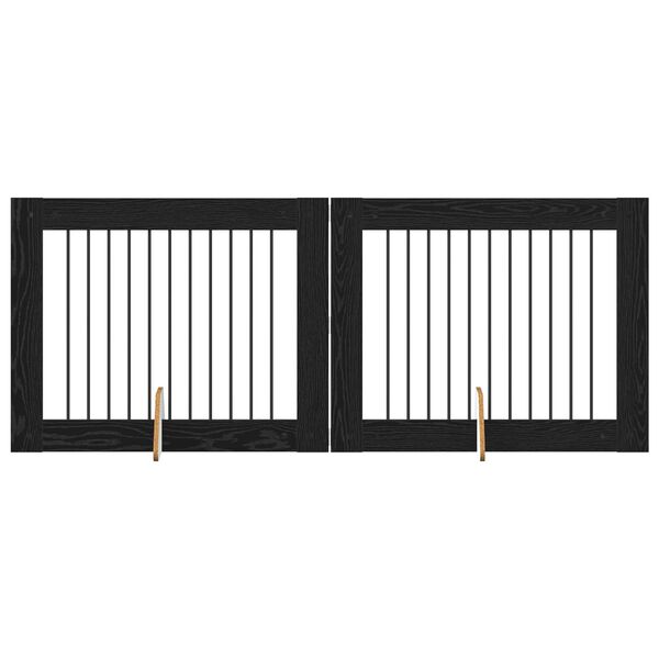 Prikazuje se slika proizvoda 1 od 10