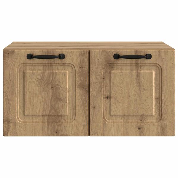 Prikazuje se slika proizvoda 4 od 8