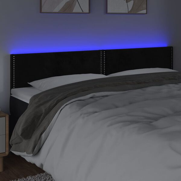 Prikazuje se slika proizvoda 3 od 13