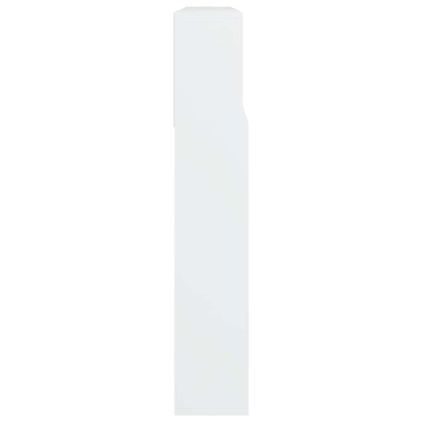 Prikazuje se slika proizvoda 4 od 8