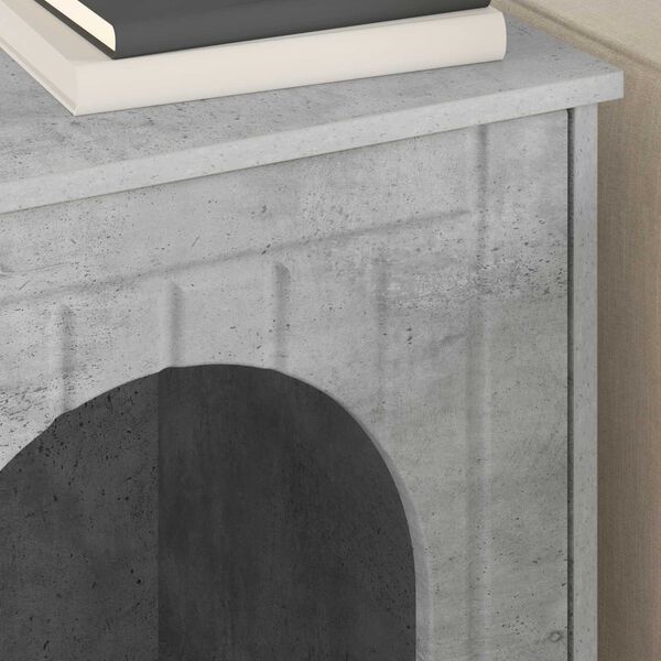 Prikazuje se slika proizvoda 4 od 13