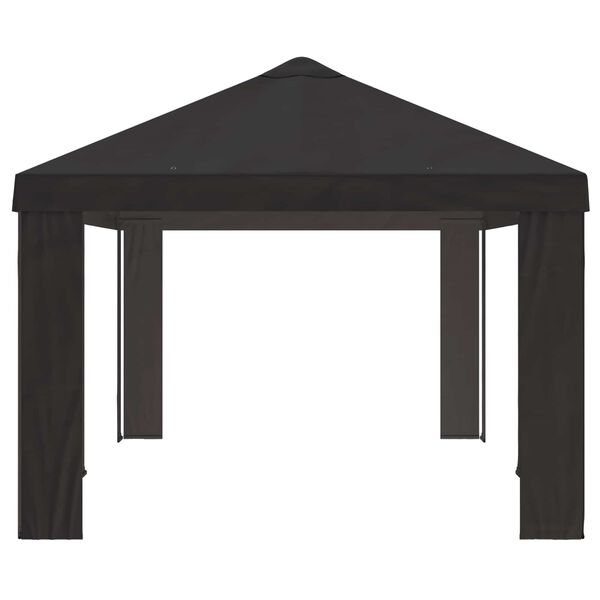 Prikazuje se slika proizvoda 4 od 7