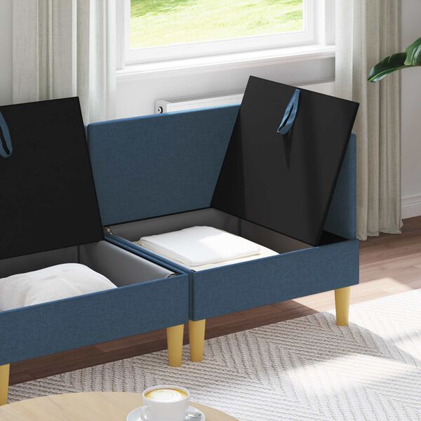 Prikazuje se slika proizvoda 3 od 13