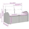 Sličica proizvoda 12 od 14