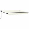 Cream_anthracite_frame