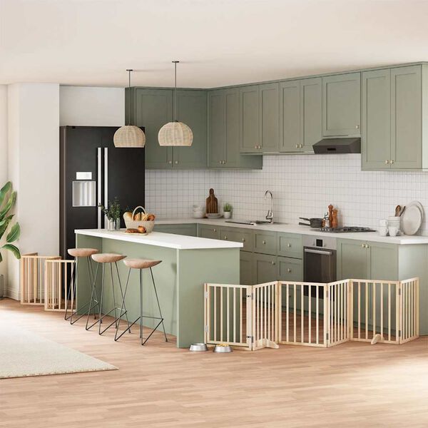 Prikazuje se slika proizvoda 2 od 12