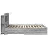 Sličica proizvoda 4 od 10
