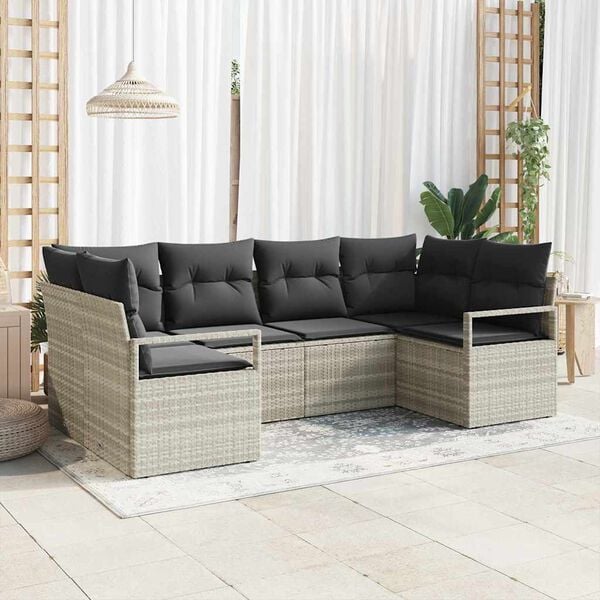 Prikazuje se slika proizvoda 2 od 16