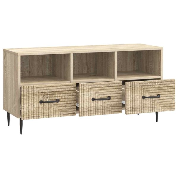 Prikazuje se slika proizvoda 3 od 10