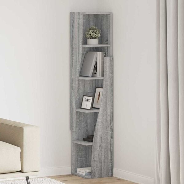 Prikazuje se slika proizvoda 2 od 11