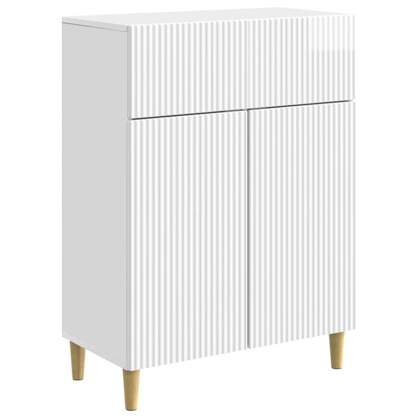 Prikazuje se slika proizvoda 1 od 9