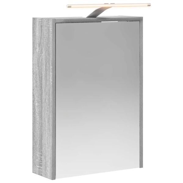 Prikazuje se slika proizvoda 1 od 13