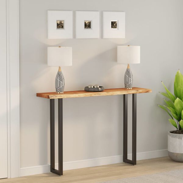 Prikazuje se slika proizvoda 2 od 8