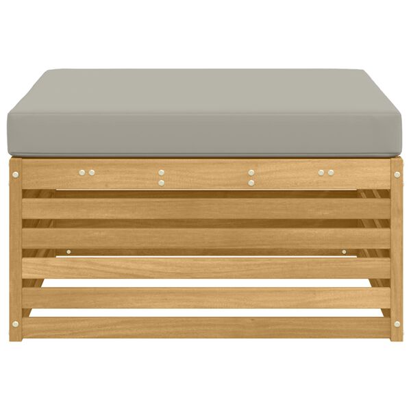 Prikazuje se slika proizvoda 4 od 6