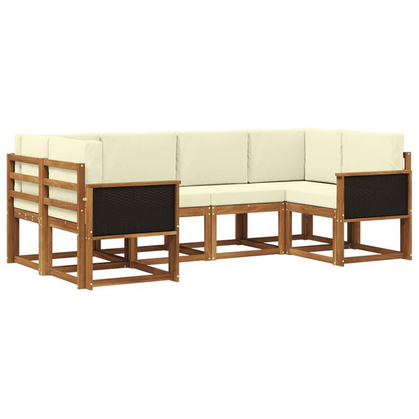 Prikazuje se slika proizvoda 1 od 7