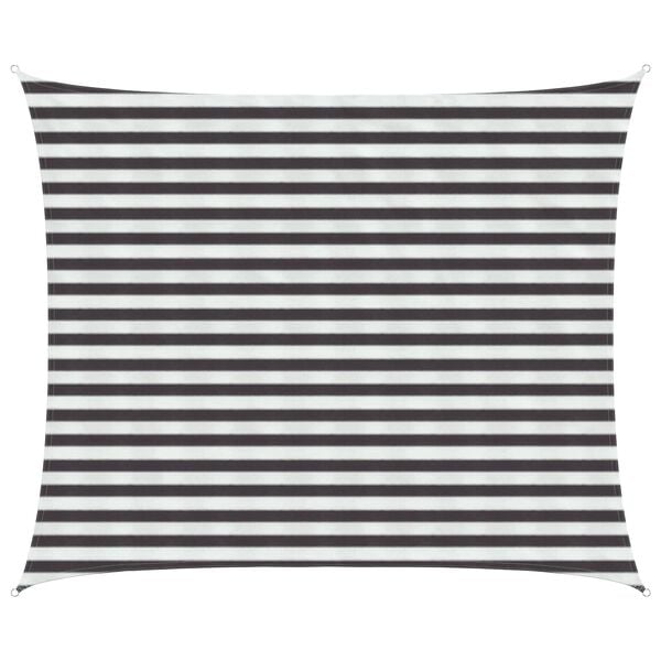 Prikazuje se slika proizvoda 1 od 8