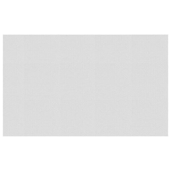 vidaXL Plutajući PE solarni pokrov za bazen 260 x 160 cm sivi