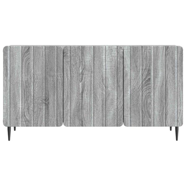 Prikazuje se slika proizvoda 4 od 11