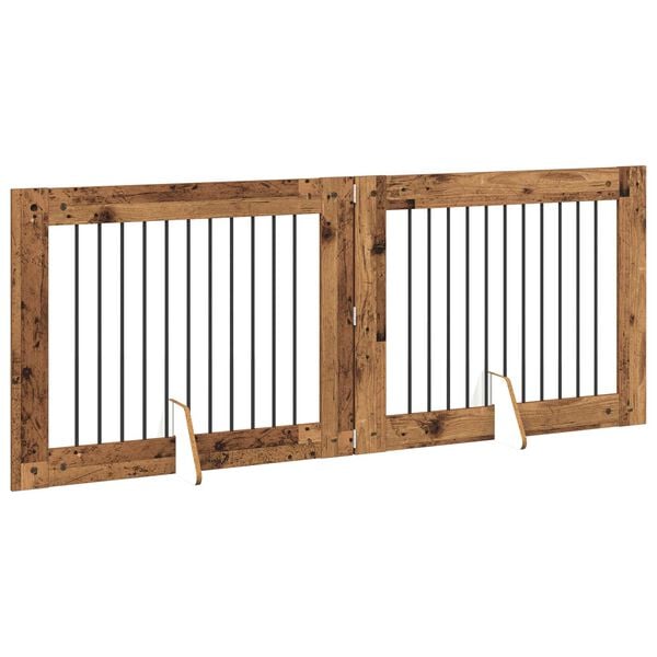 Prikazuje se slika proizvoda 4 od 10