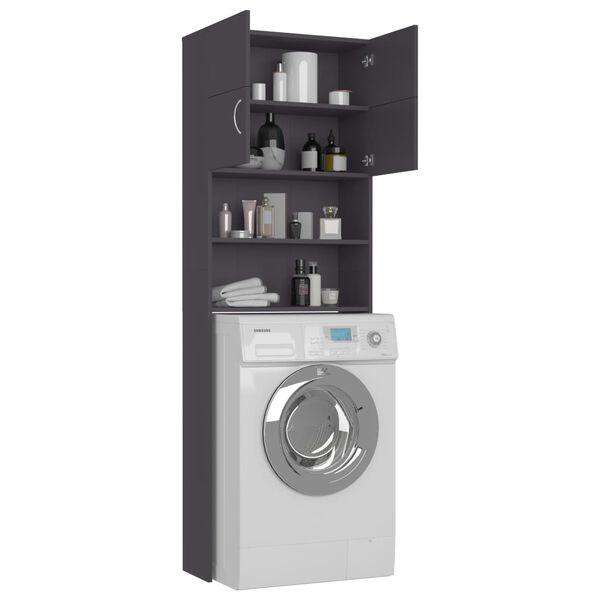 Prikazuje se slika proizvoda 4 od 9
