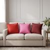 Sličica proizvoda 2 od 10