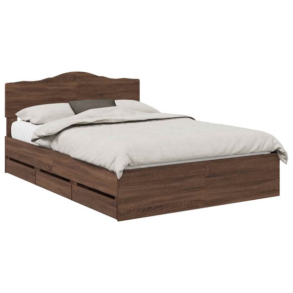 Prikazuje se slika proizvoda 1 od 14