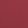 Sličica proizvoda 11 od 12