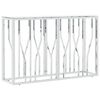 Silver_and_white