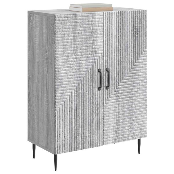 Prikazuje se slika proizvoda 2 od 10