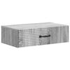 Grey_sonoma
