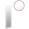 Sličica proizvoda 10 od 12