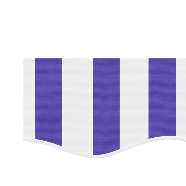 Prikazuje se slika proizvoda 4 od 6