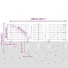 Sličica proizvoda 14 od 16