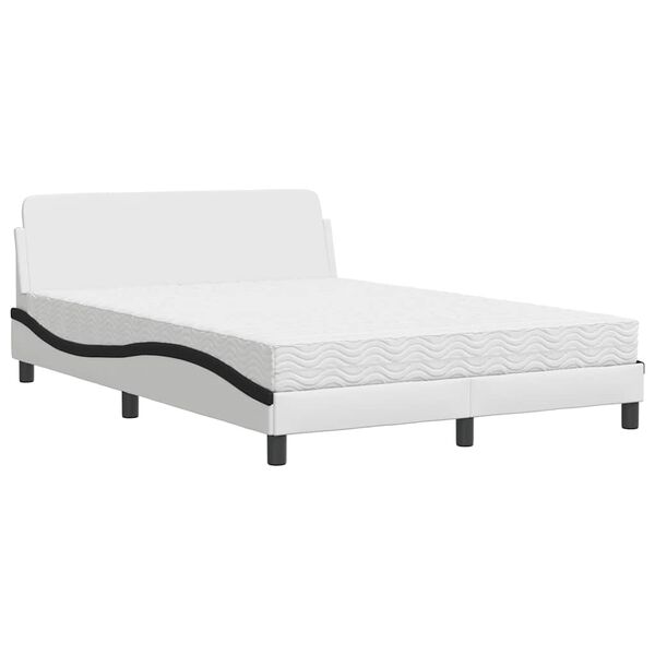 Prikazuje se slika proizvoda 1 od 10