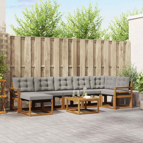 Prikazuje se slika proizvoda 2 od 15