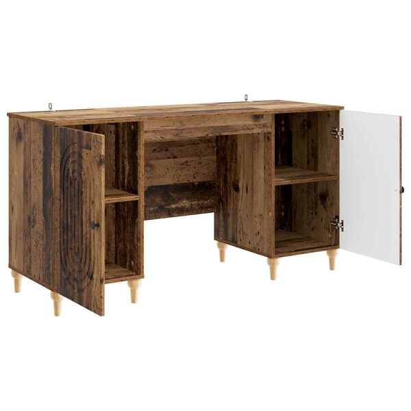 Prikazuje se slika proizvoda 3 od 9